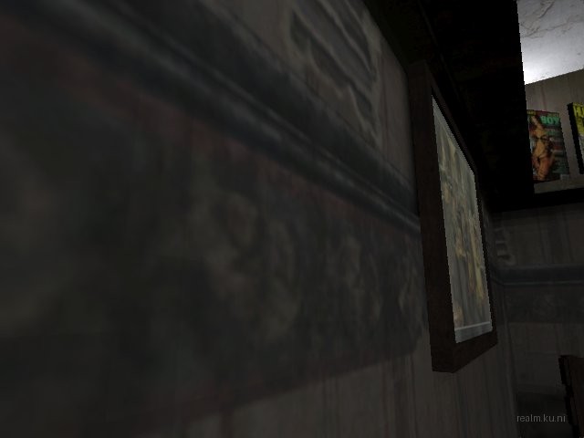 dm_aos_kk_ratsmap_v1 thumb 9