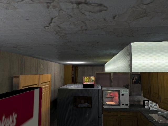 dm_aos_kk_ratsmap_v1 thumb 60