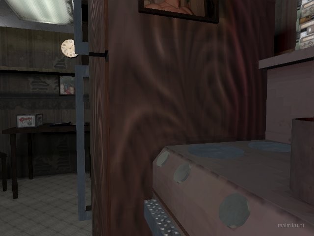dm_aos_kk_ratsmap_v1 thumb 55
