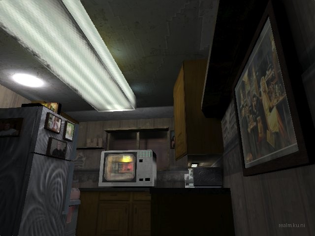 dm_aos_kk_ratsmap_v1 thumb 46