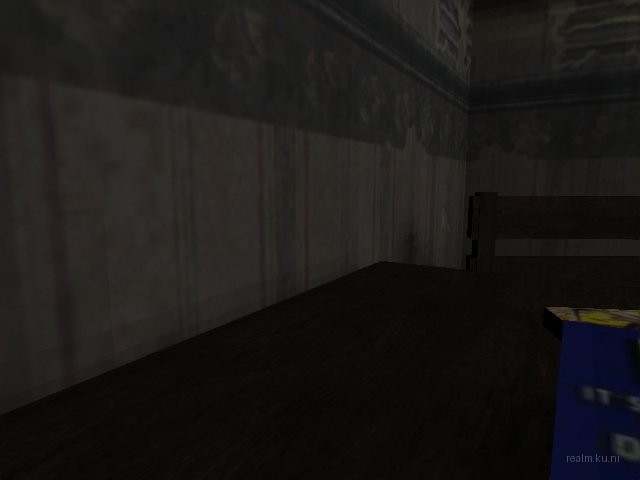 dm_aos_kk_ratsmap_v1 thumb 54