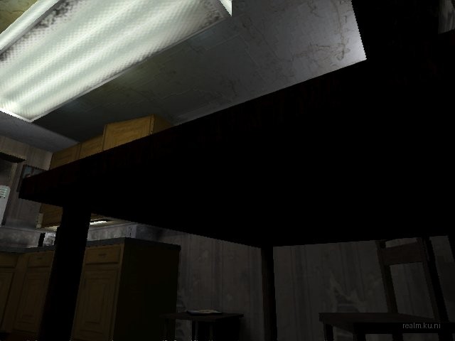 dm_aos_kk_ratsmap_v1 thumb 8