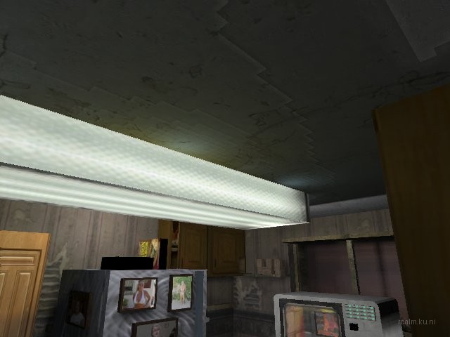 dm_aos_kk_ratsmap_v1 thumb 93