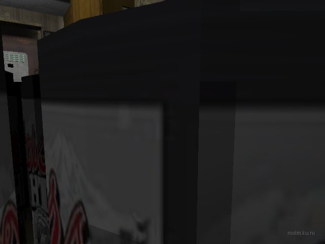 dm_aos_kk_ratsmap_v1 thumb 75