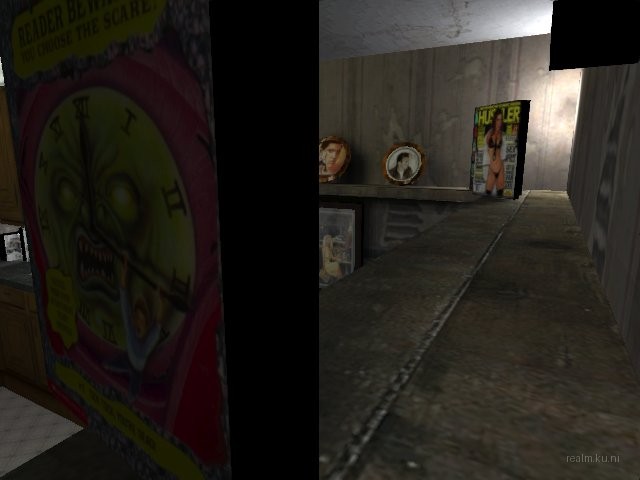 dm_aos_kk_ratsmap_v1 thumb 85
