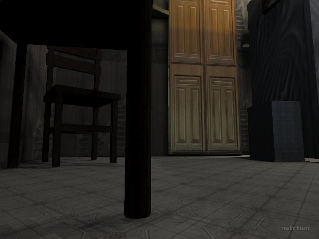 dm_aos_kk_ratsmap_v1 thumb 24