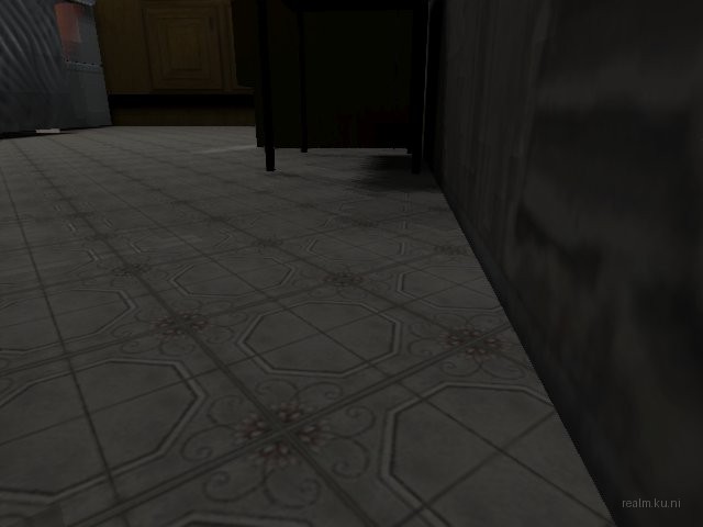 dm_aos_kk_ratsmap_v1 thumb 29