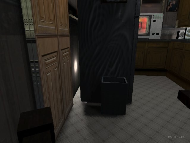 dm_aos_kk_ratsmap_v1 thumb 59