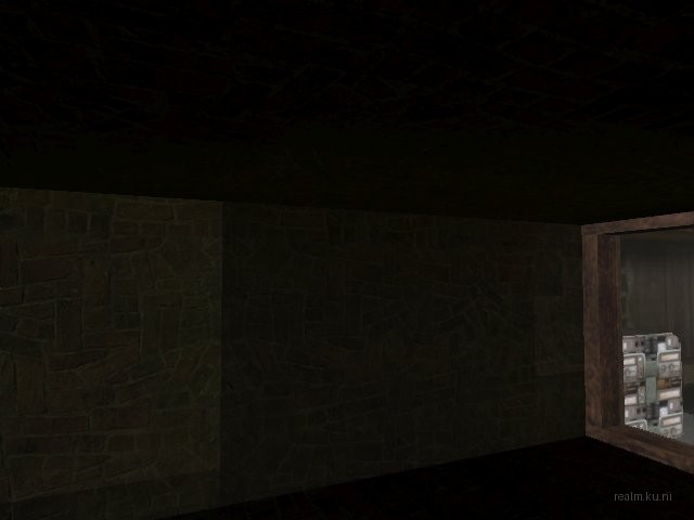 dm_aos_kk_ratsmap_v1 thumb 86