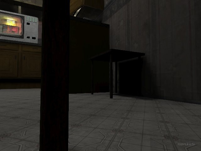 dm_aos_kk_ratsmap_v1 thumb 116