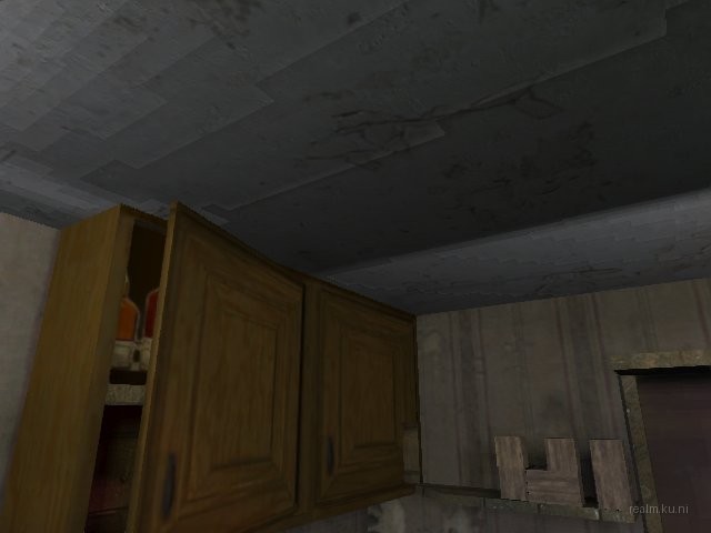 dm_aos_kk_ratsmap_v1 thumb 37