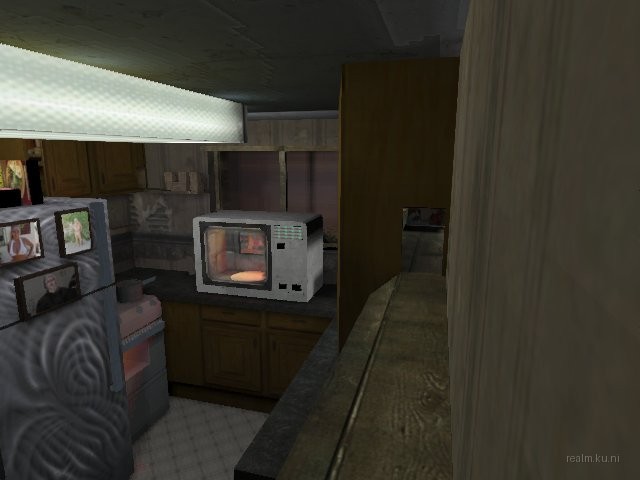 dm_aos_kk_ratsmap_v1 thumb 30