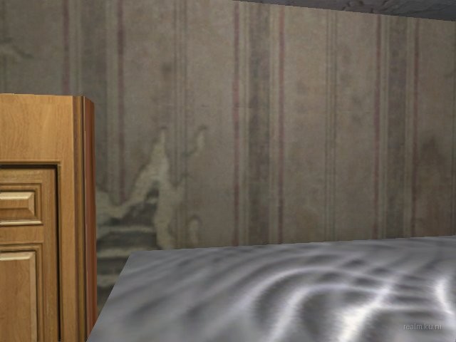 dm_aos_kk_ratsmap_v1 thumb 98