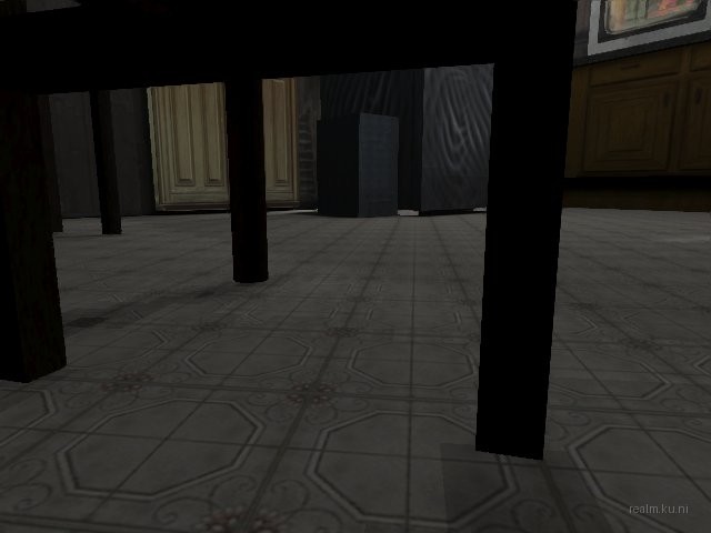 dm_aos_kk_ratsmap_v1 thumb 21