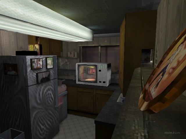 dm_aos_kk_ratsmap_v1 thumb 105