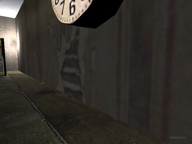 dm_aos_kk_ratsmap_v1 thumb 26