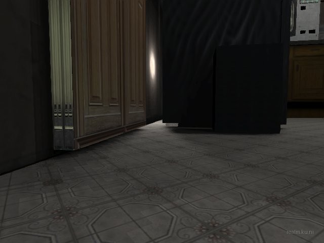 dm_aos_kk_ratsmap_v1 thumb 57