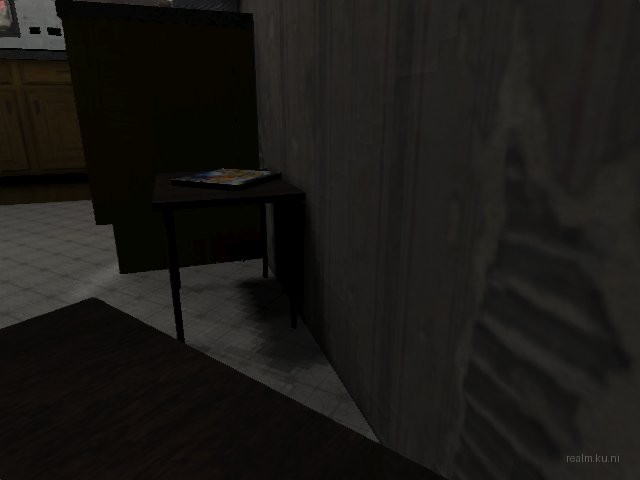 dm_aos_kk_ratsmap_v1 thumb 76