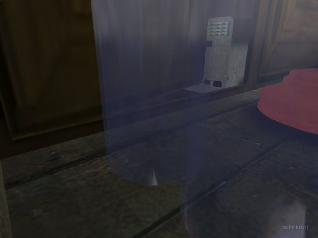 dm_aos_kk_ratsmap_v1 thumb 40