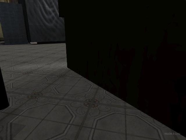 dm_aos_kk_ratsmap_v1 thumb 65