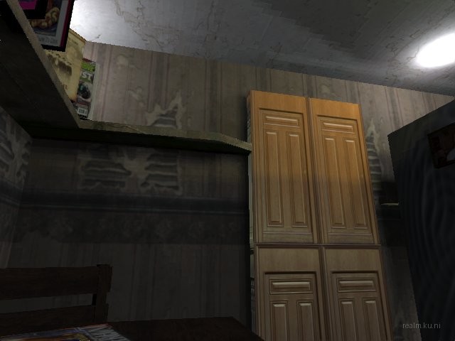dm_aos_kk_ratsmap_v1 thumb 67