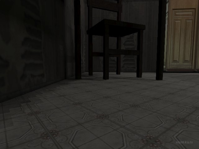 dm_aos_kk_ratsmap_v1 thumb 5