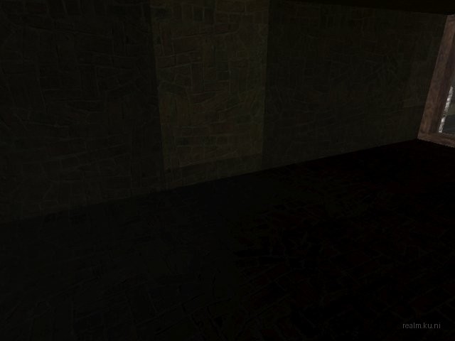 dm_aos_kk_ratsmap_v1 thumb 120