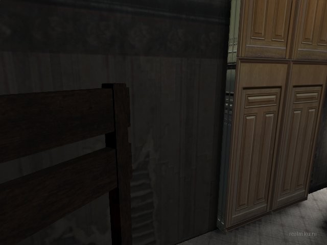 dm_aos_kk_ratsmap_v1 thumb 15
