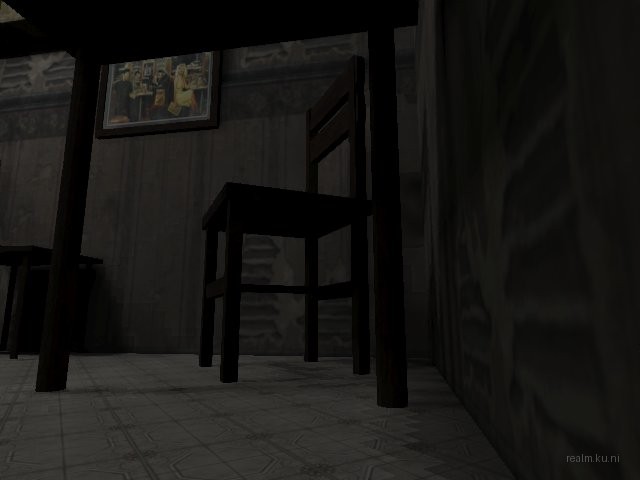 dm_aos_kk_ratsmap_v1 thumb 27