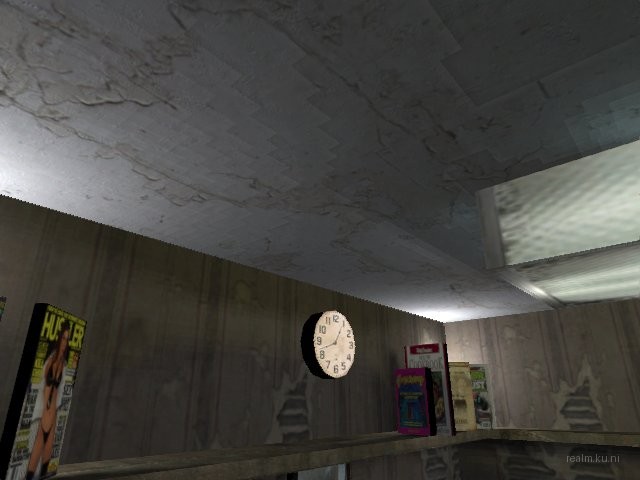 dm_aos_kk_ratsmap_v1 thumb 53