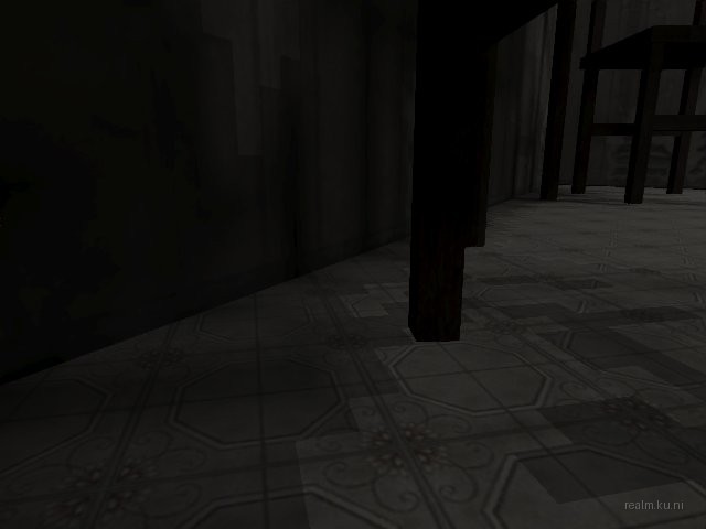 dm_aos_kk_ratsmap_v1 thumb 20