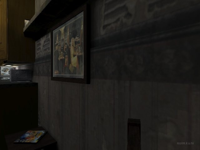 dm_aos_kk_ratsmap_v1 thumb 95