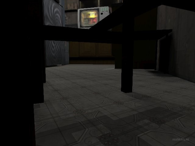 dm_aos_kk_ratsmap_v1 thumb 36