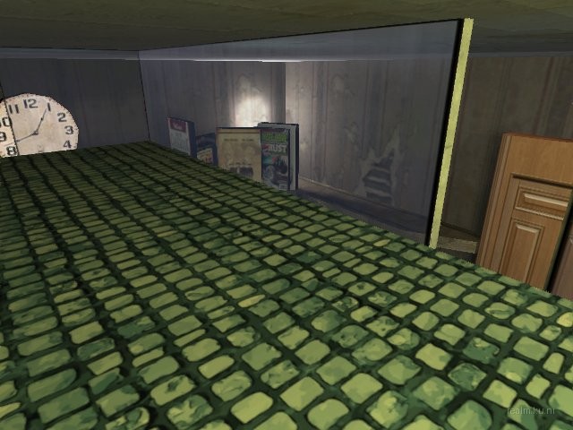dm_aos_kk_ratsmap_v1 thumb 48