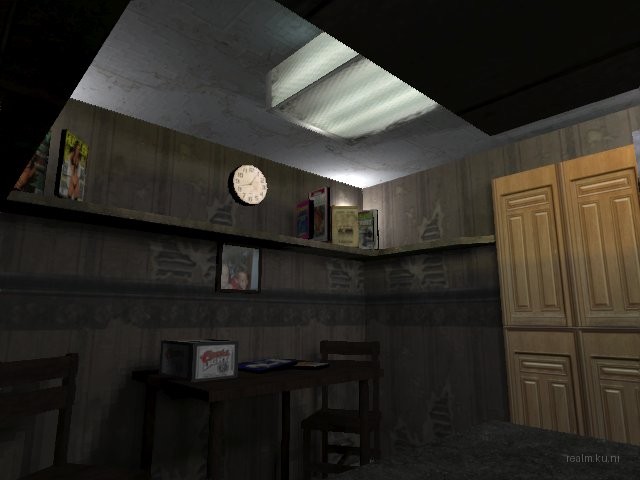 dm_aos_kk_ratsmap_v1 thumb 28