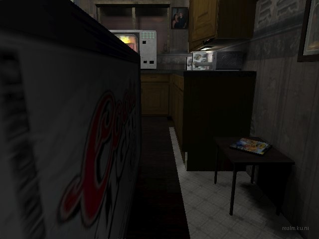 dm_aos_kk_ratsmap_v1 thumb 78