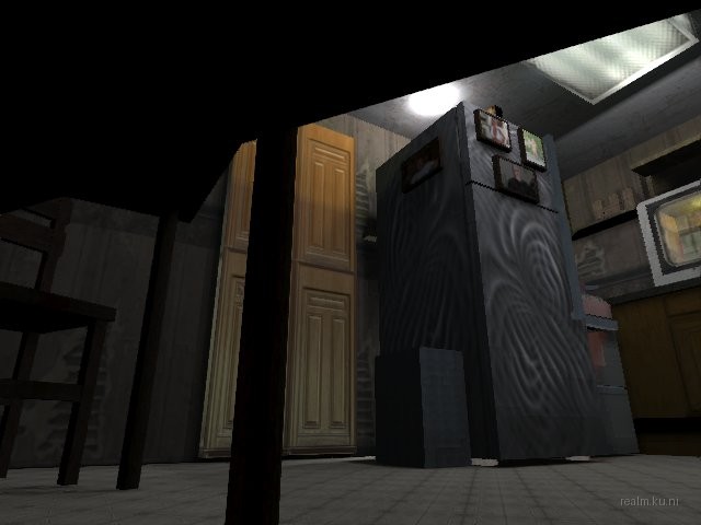 dm_aos_kk_ratsmap_v1 thumb 108