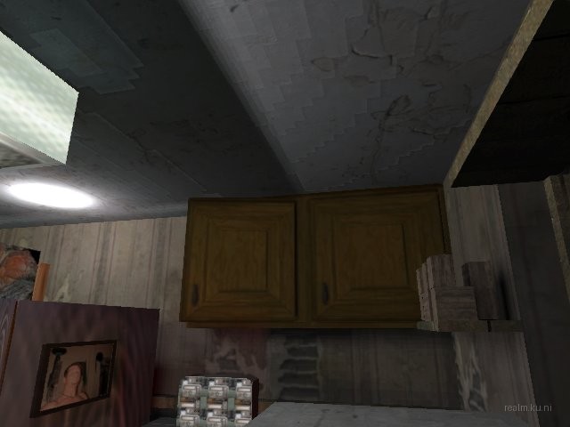 dm_aos_kk_ratsmap_v1 thumb 22