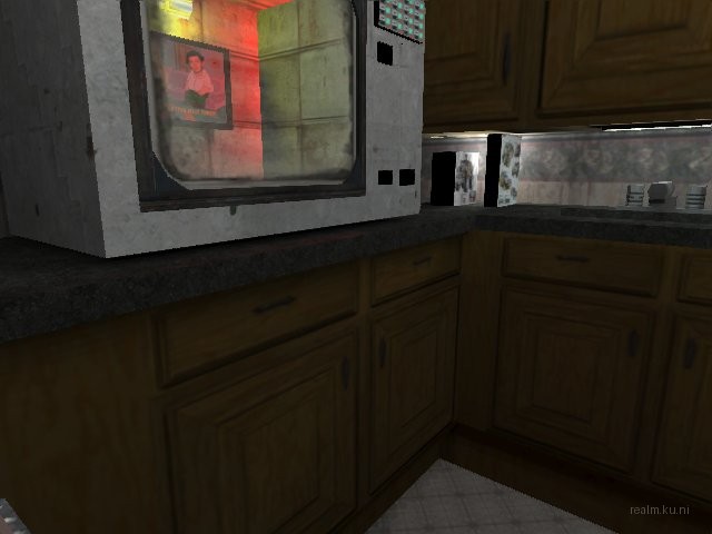 dm_aos_kk_ratsmap_v1 thumb 104