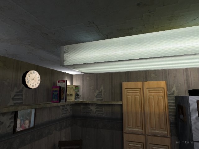 dm_aos_kk_ratsmap_v1 thumb 96