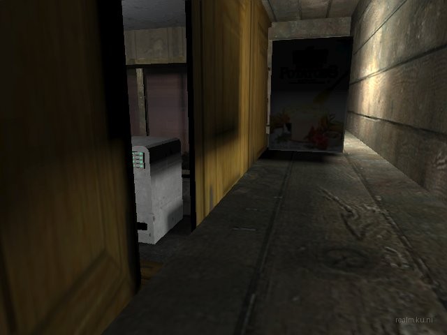 dm_aos_kk_ratsmap_v1 thumb 17