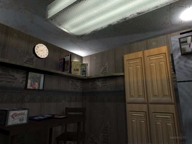 dm_aos_kk_ratsmap_v1 thumb 97