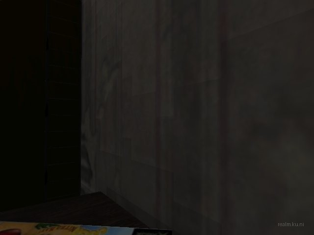 dm_aos_kk_ratsmap_v1 thumb 70