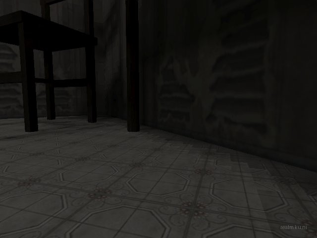 dm_aos_kk_ratsmap_v1 thumb 77