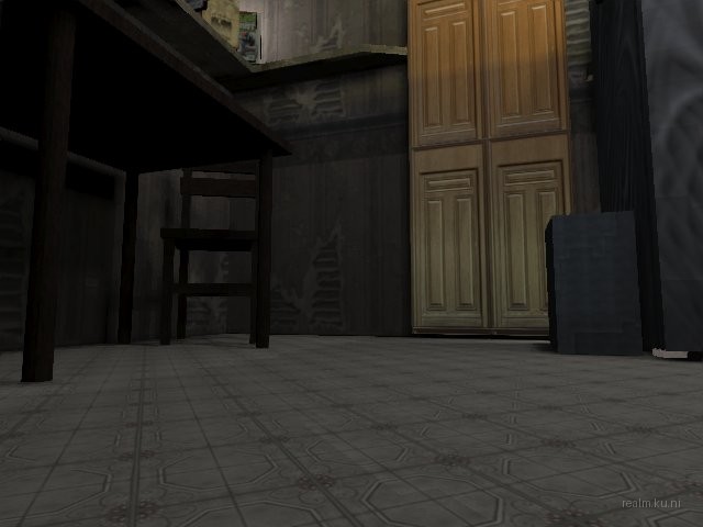 dm_aos_kk_ratsmap_v1 thumb 56