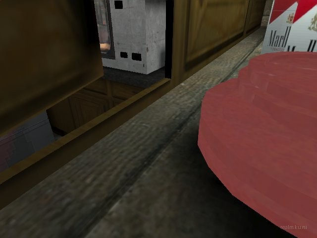 dm_aos_kk_ratsmap_v1 thumb 113