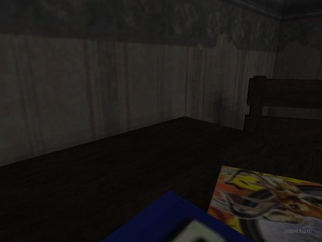 dm_aos_kk_ratsmap_v1 thumb 107