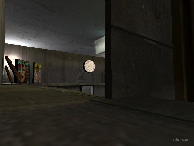 dm_aos_kk_ratsmap_v1 thumb 23