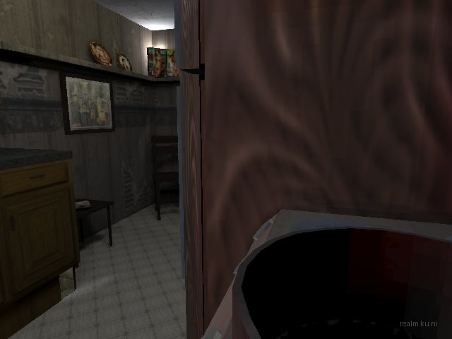 dm_aos_kk_ratsmap_v1 thumb 91