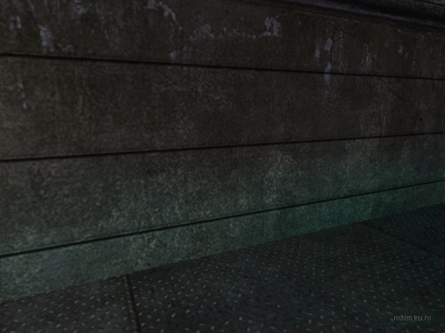 dm_aos_kk_realstalkyardv3 for hl2dm screenshot